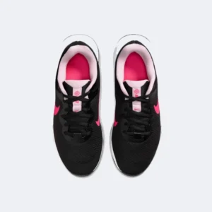 Nike Running Revolution 6