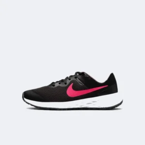 Nike Running Revolution 6