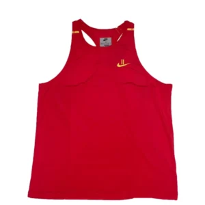 Nike Special Style Singlet 2