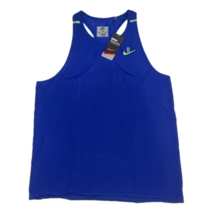 Nike Special Style Singlet 3