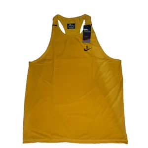 Nike Special Style Singlet 4