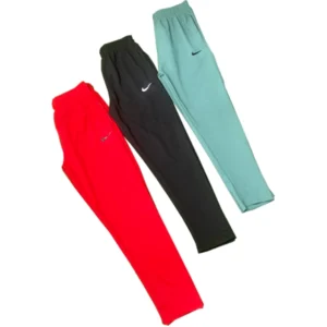Nike Sportwear Joggers 1
