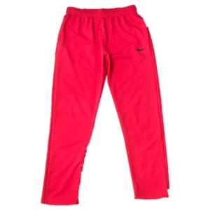 Nike Sportwear Joggers 2