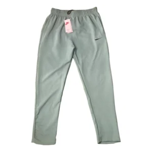 Nike Sportwear Joggers 3