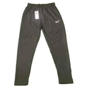 Nike Sportwear Joggers 4