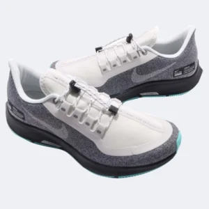 Nike Utility Shield