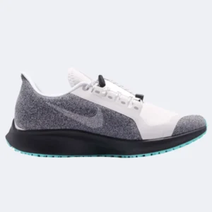 Nike Utility Shield