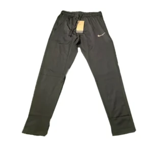 Nike Wide Leg Joggers 2