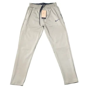 Nike Wide Leg Joggers 3