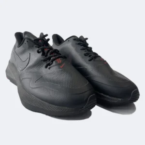 Nike Winflo 8