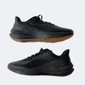 Nike Winflo 9
