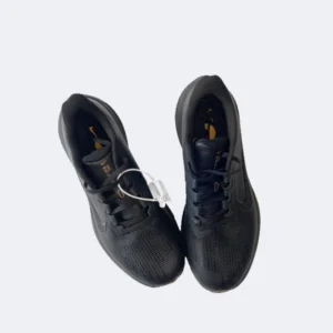 Nike Winflo 9
