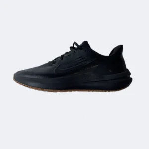 Nike Winflo 9