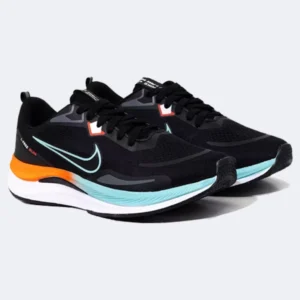Nike Zoom X I-Free Run