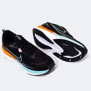 Nike Zoom X I-Free Run