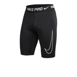 Nike unisex short tight 4