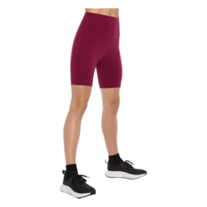 Oysho Female Short Tight