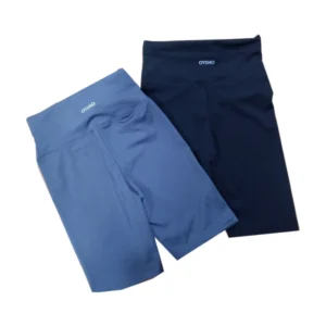 Oysho Female Short Tight