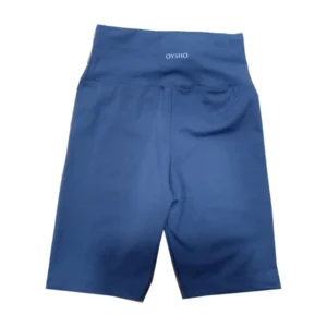 Oysho Female Short Tight