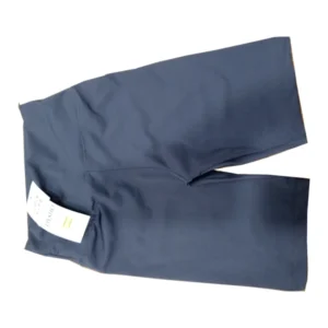 Oysho Female Short Tight