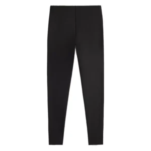 Oysho Female Sports Long Tight