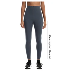Oysho Female Sports Long Tight