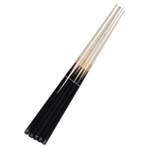 PLAIN SNOOKER STICK 1