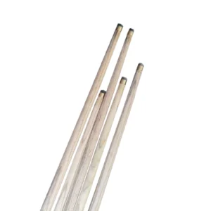 Plain Snooker Stick - Image 3