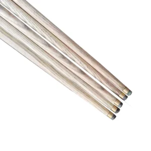 Plain Snooker Stick - Image 4