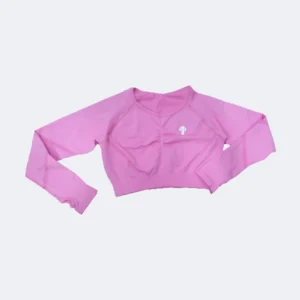 Plus Fitness Female 3pcs