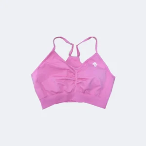 Plus Fitness Female 3pcs