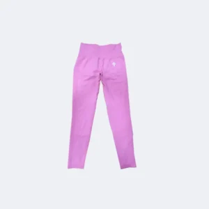 Plus Fitness Female 3pcs