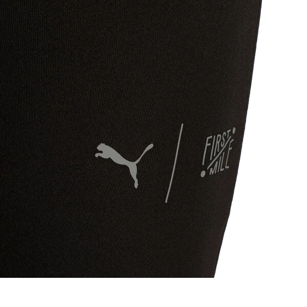 Puma First Mile Women's Track Pants