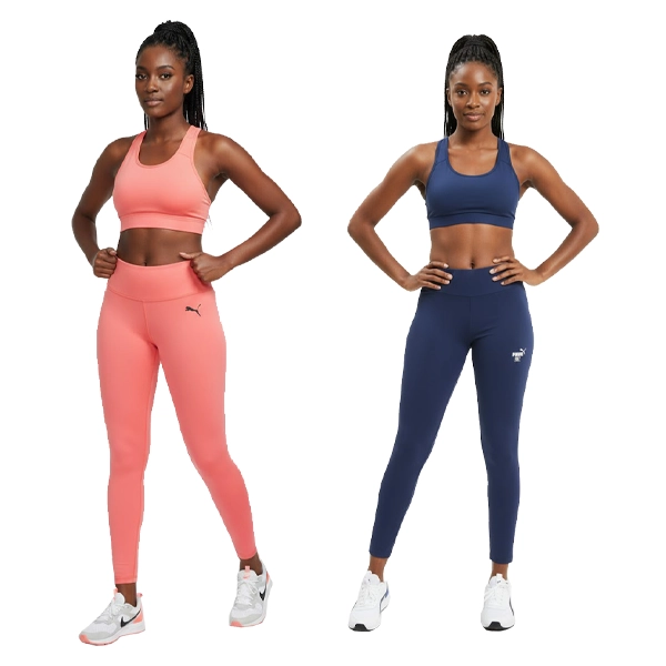 Puma First Mile Women's Track Pants