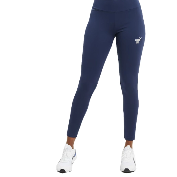 Puma First Mile Women's Track Pants