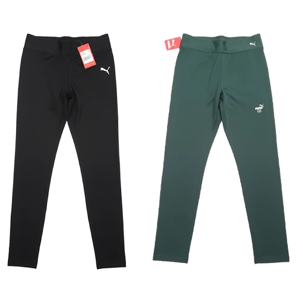 Puma First Mile Women's Track Pants