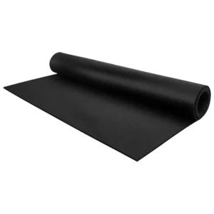 Rolls Gym Floor Mat 2