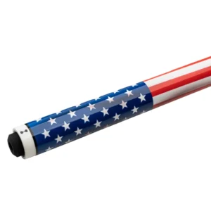 USA SCREW SNOOKER STICK 1