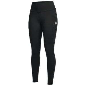Under Armour HeatGear Fmale Leggings