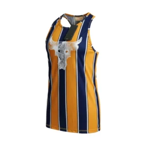 Under Armour HeatGear Singlet