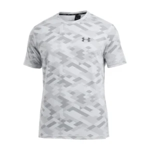 Under Armour HeatGear Sports Top [1775]