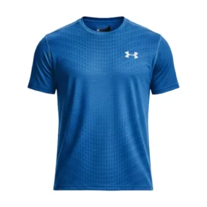 Under Armour HeatGear Sports Top [2821]