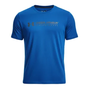 Under Armour Performance Sports Top