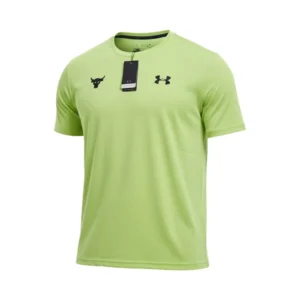 Under Armour Running Sports Top [h-908844]