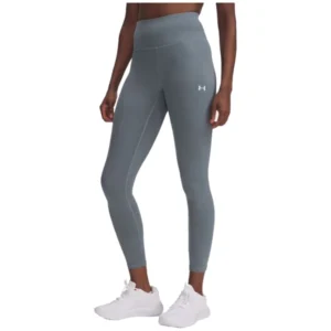 Under armour heat gear female tight