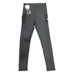 Under armour heat gear female tight
