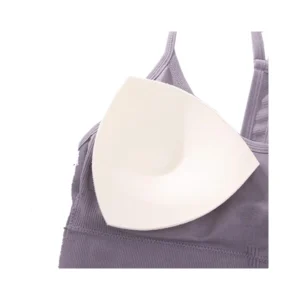 Y- Back Sports Bra Top