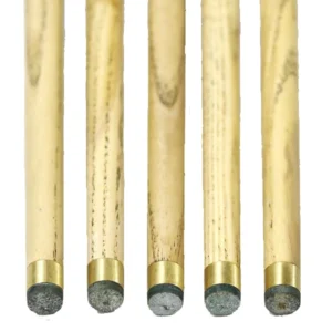 YM SNOOKER STICK 1
