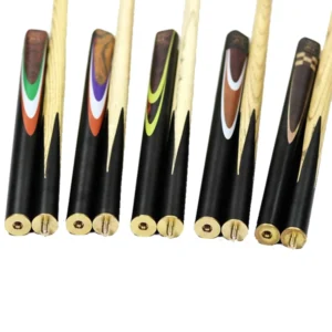 YM Snooker - Image 2