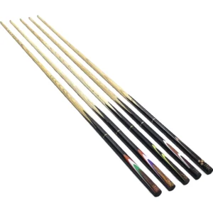 YM Snooker - Image 4